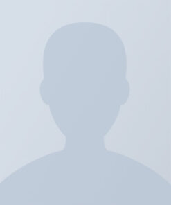 Alternative view of Woo Single #2